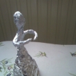 Tane�nice 21.2.2011 ( tane�n�k se nepovedl, tak tan�� sama :))